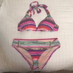 Victoria's Secret Swimsuit