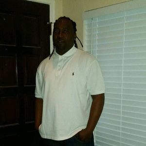 Meet your Posher, Tremayne