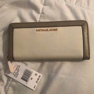 MK Wallet