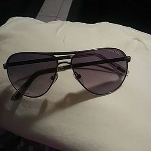 Men Sunglasses :)