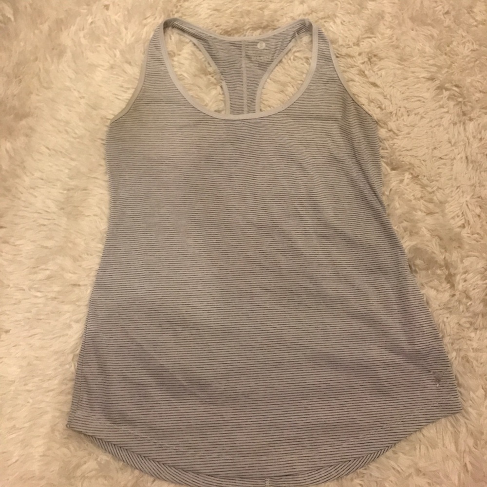 Old Navy Workout Tank