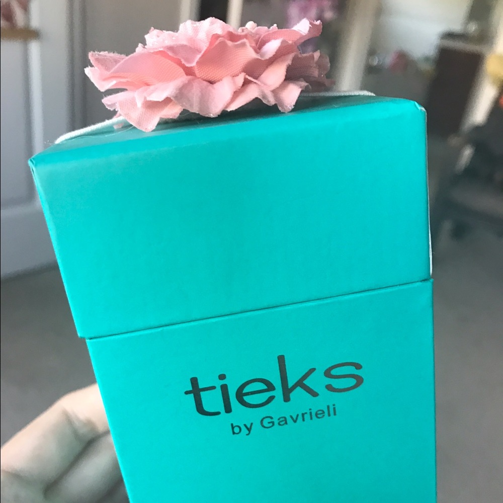 $175 Tieks gift card
