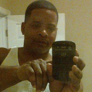 Meet your Posher, Vincent