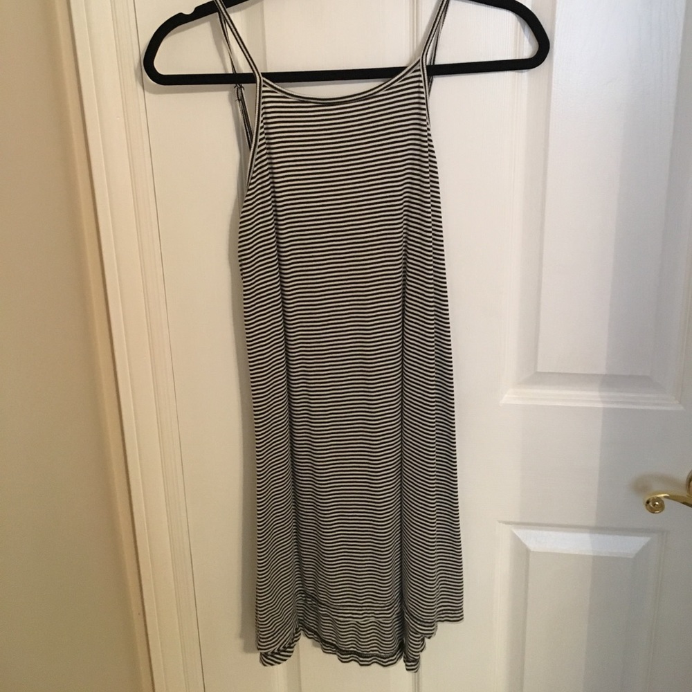 Cute dress
