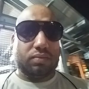 Meet your Posher, June