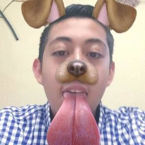 Meet your Posher, Herman