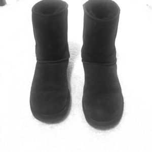 Ugg Boots!!