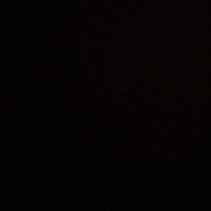 Meet your Posher, Jane