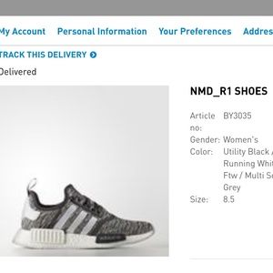 NMD R1