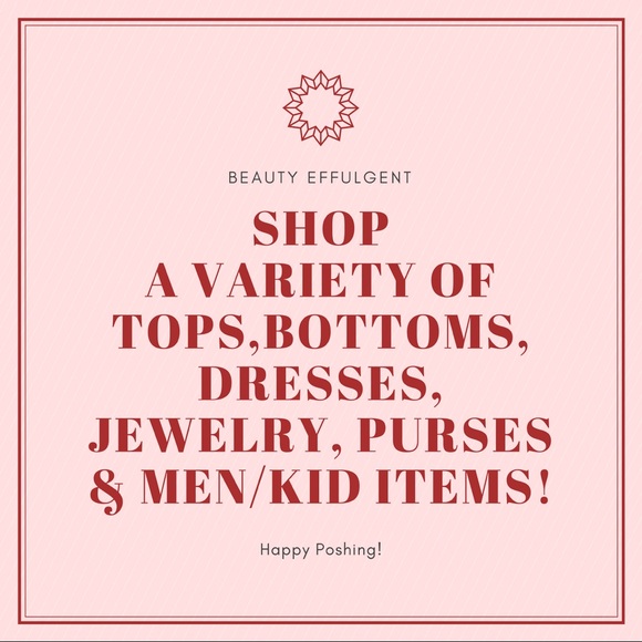 Meet your Posher, Deborah - Picture 3 of 7