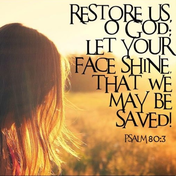 Meet your Posher, Deborah - Picture 2 of 7