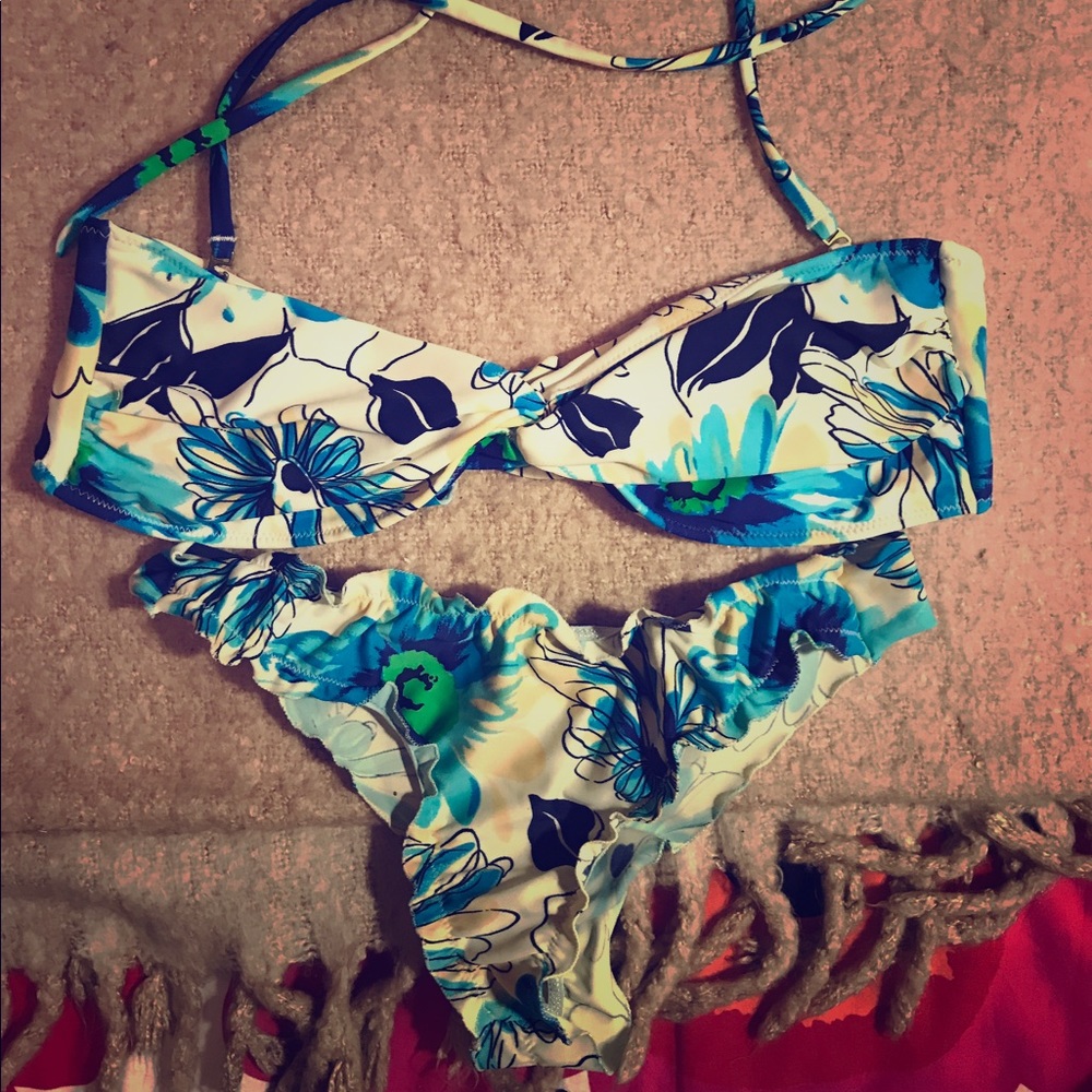 Maya Bikini
