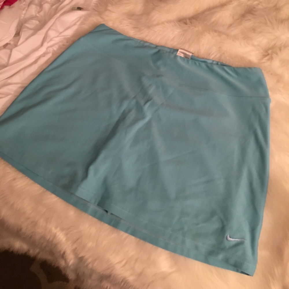 Nike Tennis Skort