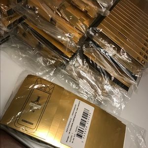 1 Million Paco Robanne 324 1.5ml samples