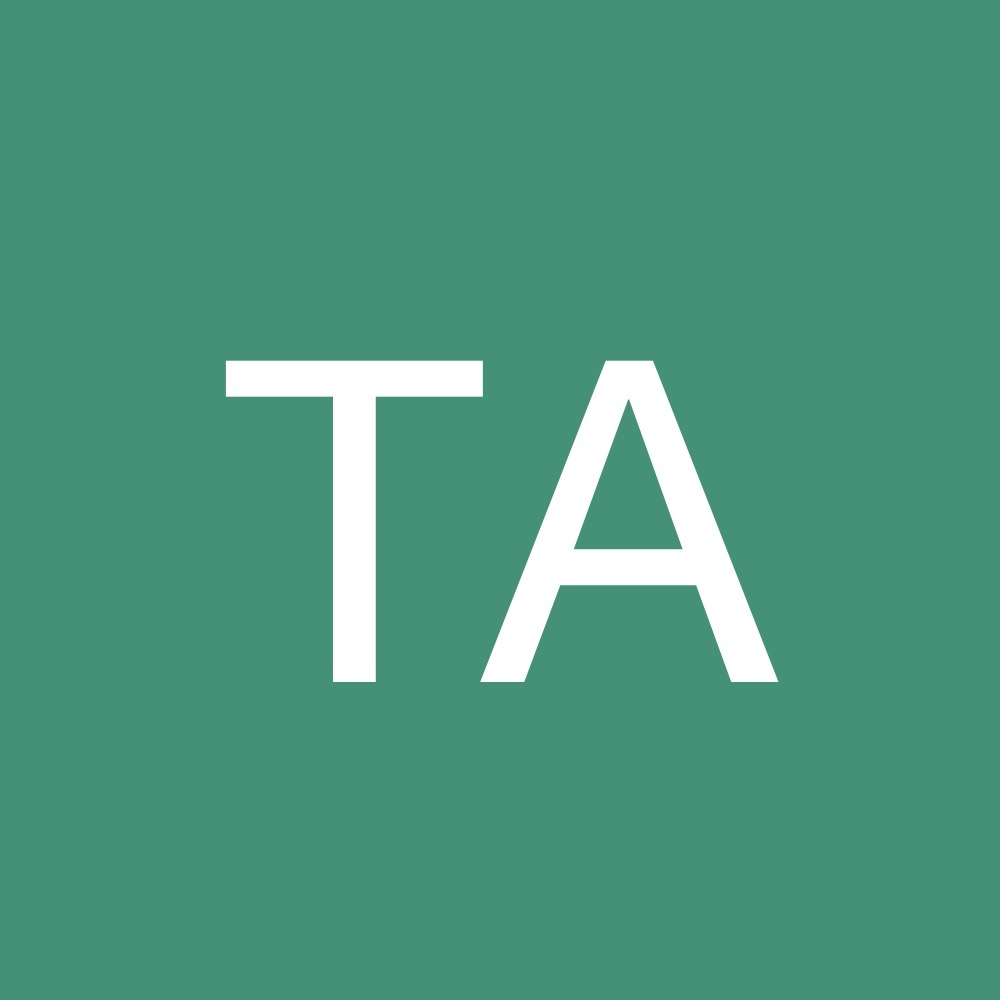 Meet your Posher, Tanya