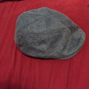 Gap hat