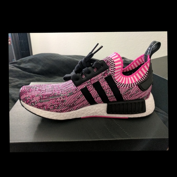 NMD R1 - Picture 4 of 7