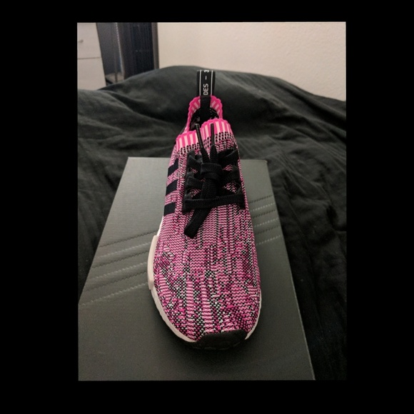 NMD R1 - Picture 5 of 7