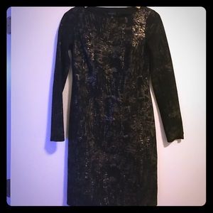 Nine West dress !