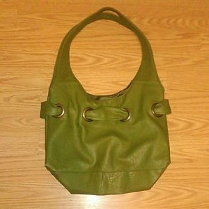 Free Gift with Any Purchase!