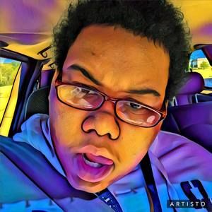 Meet your Posher, Javon