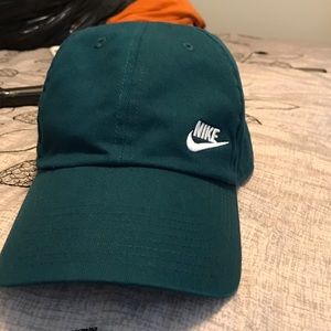 Nike Hat