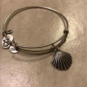 Alex & Ani Bracelet