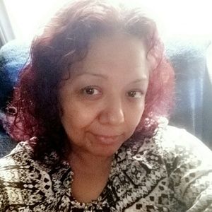 Meet your Posher, Fabiola