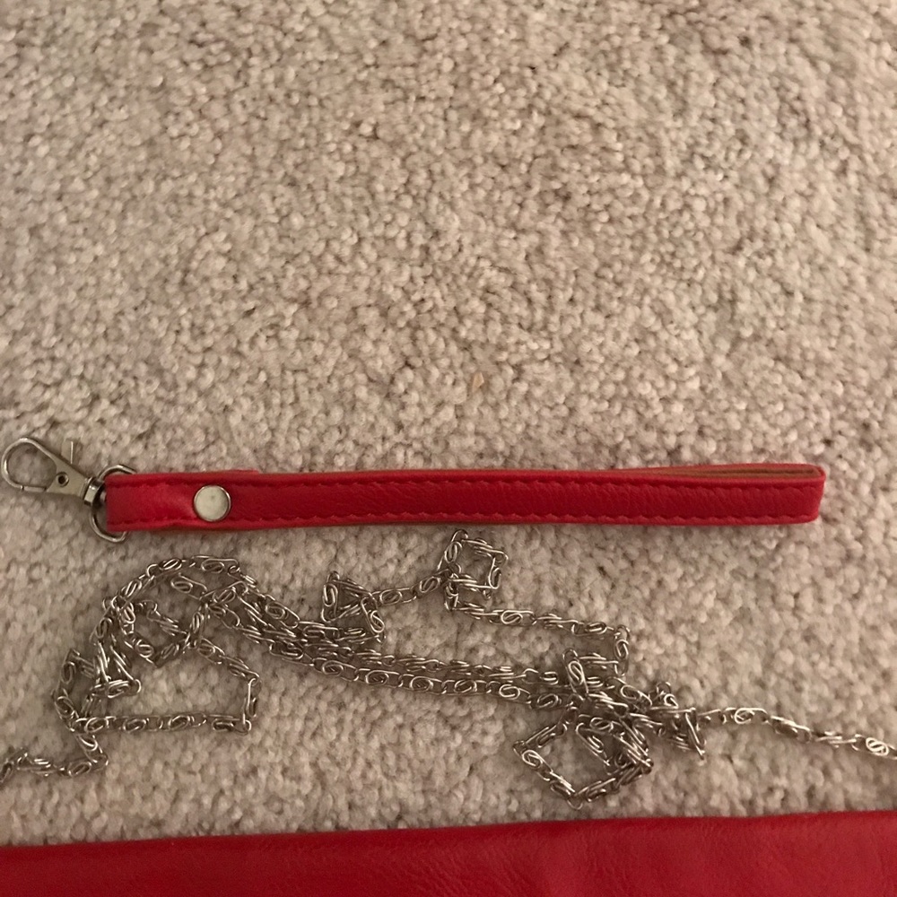 Purse - Picture 3 of 6