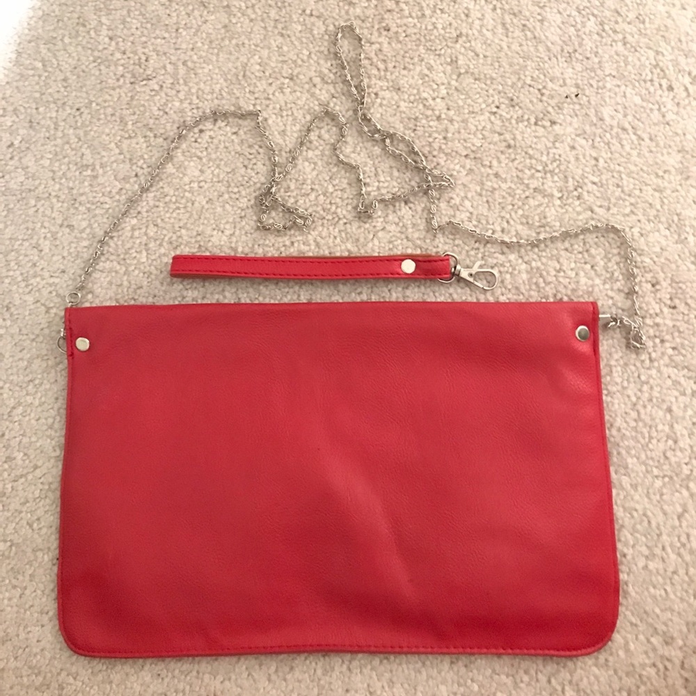 Purse - Picture 2 of 6