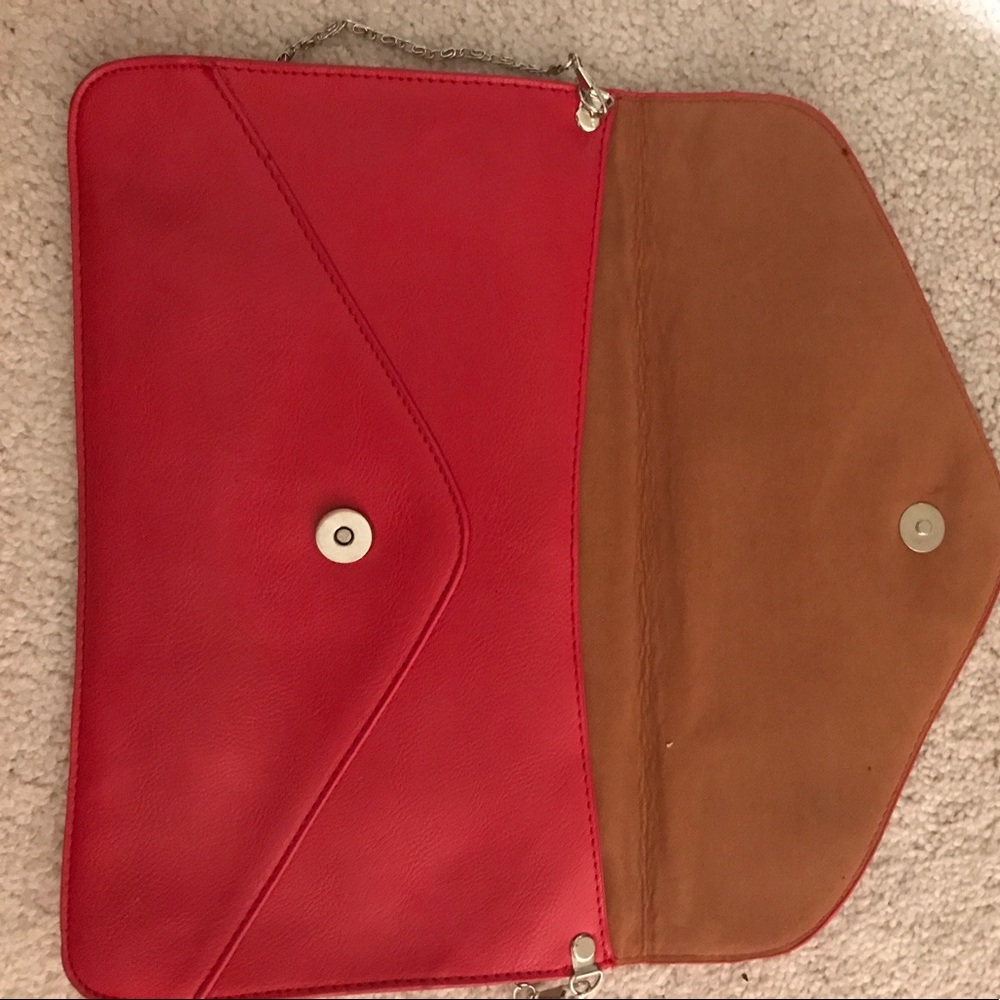 Purse - Picture 4 of 6