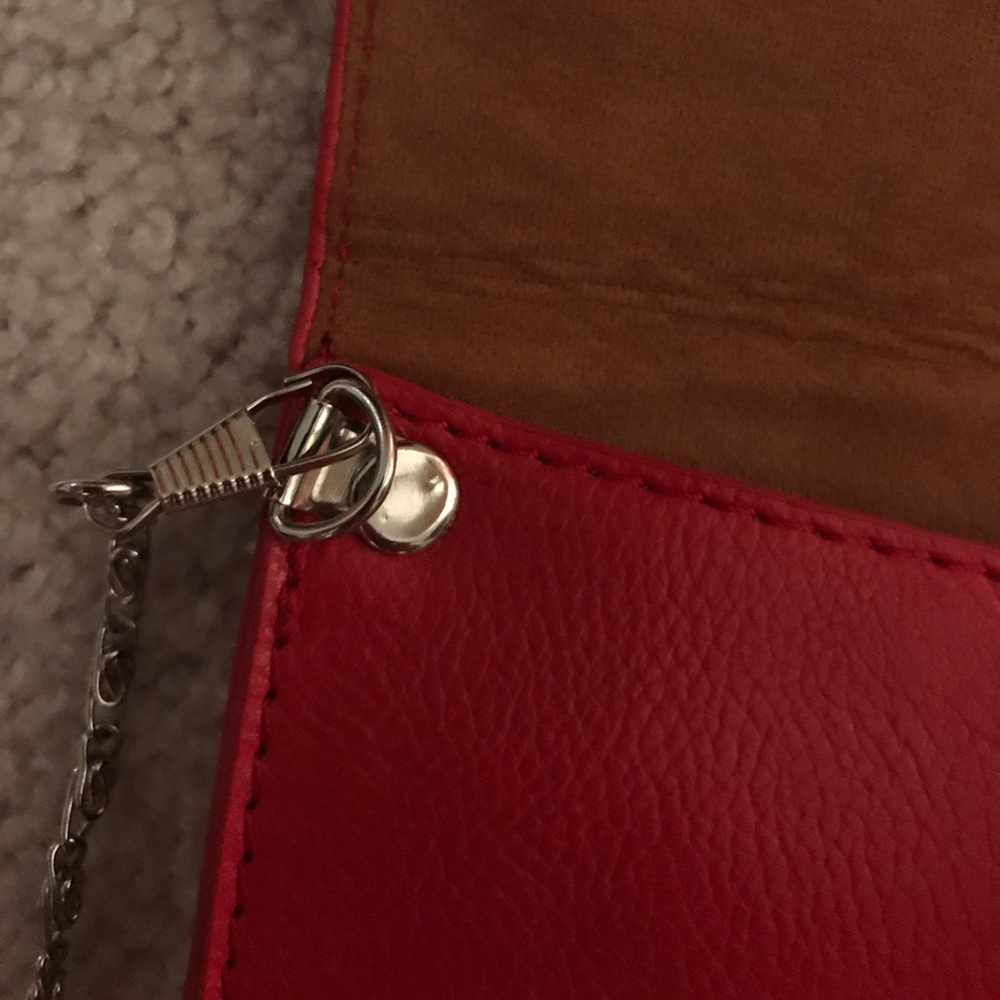 Purse - Picture 5 of 6