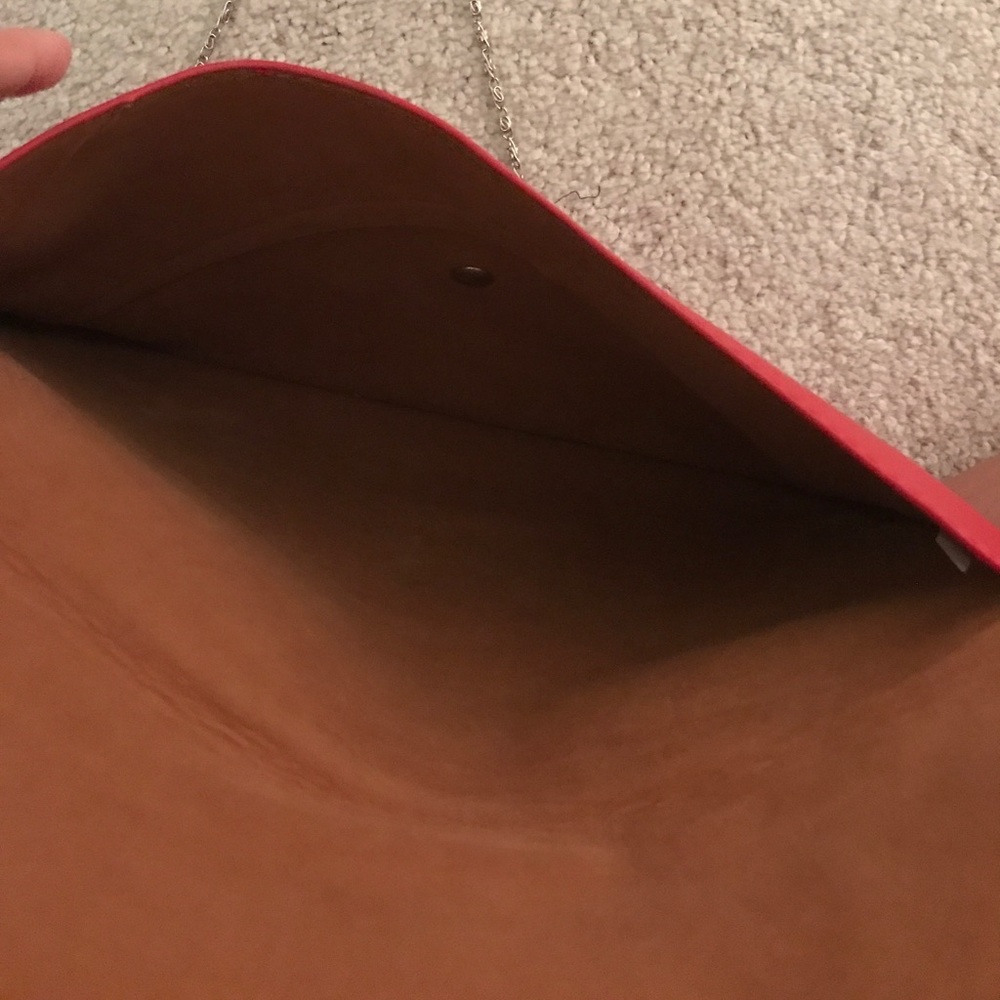 Purse - Picture 6 of 6