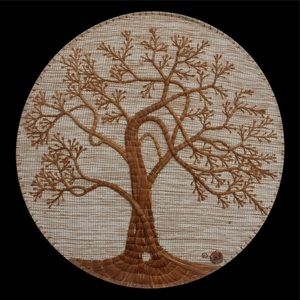 Meet your Posher, Gee