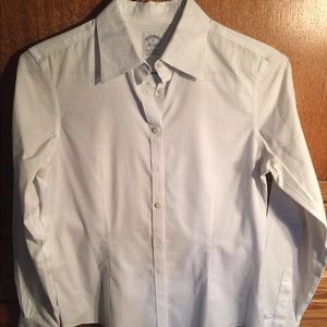 Brooks Brothers Dress Shirt