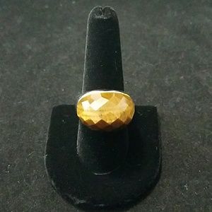 **New Lower Price** Ring