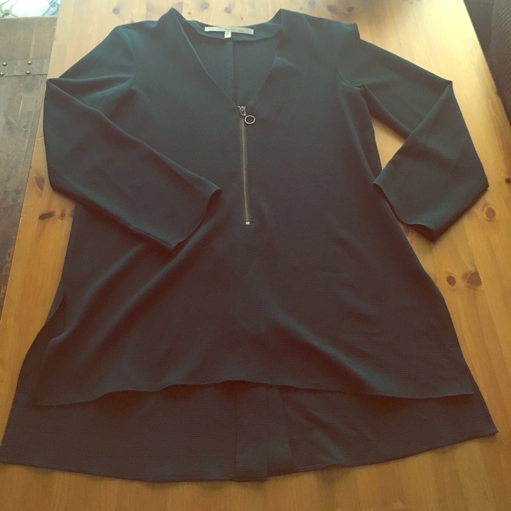Rachel Roy Blouse