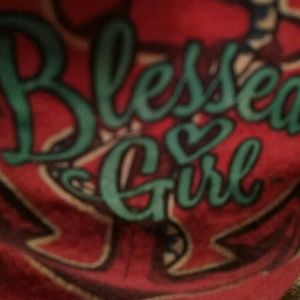 Meet your Posher, Mel