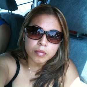 Meet your Posher, Ross