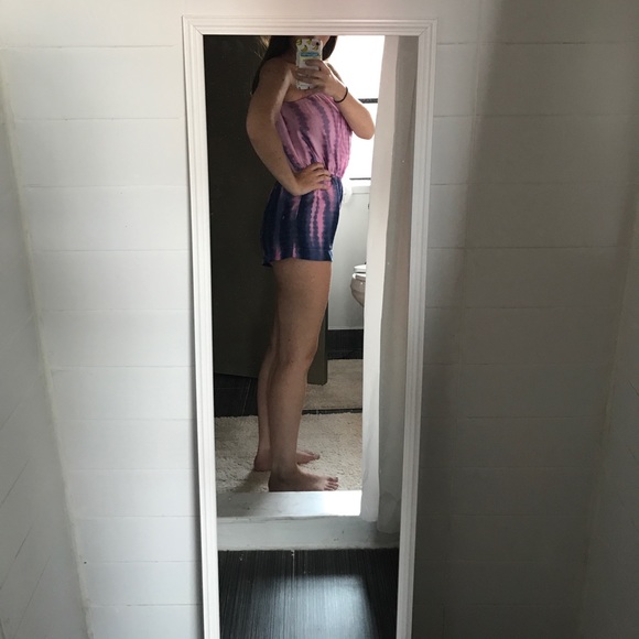 Adorable Romper - Picture 4 of 4