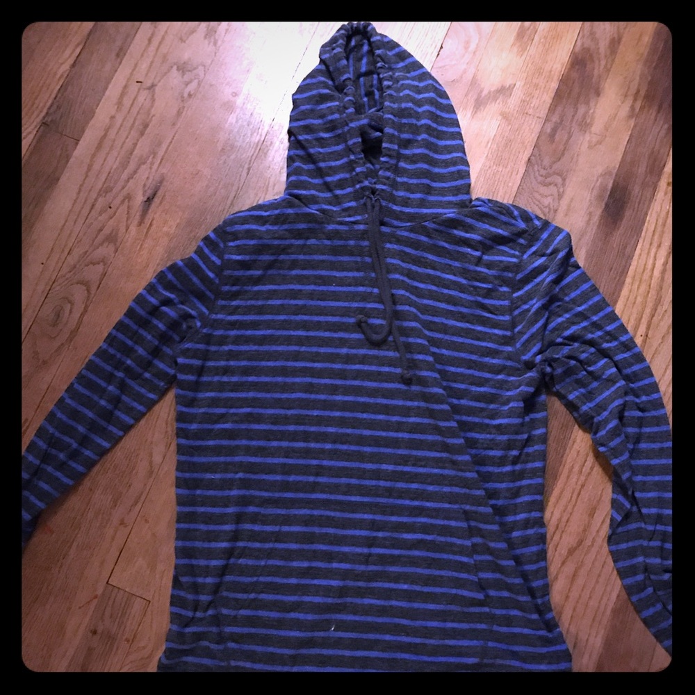 Old Navy Hoodie