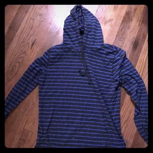 Old Navy Hoodie