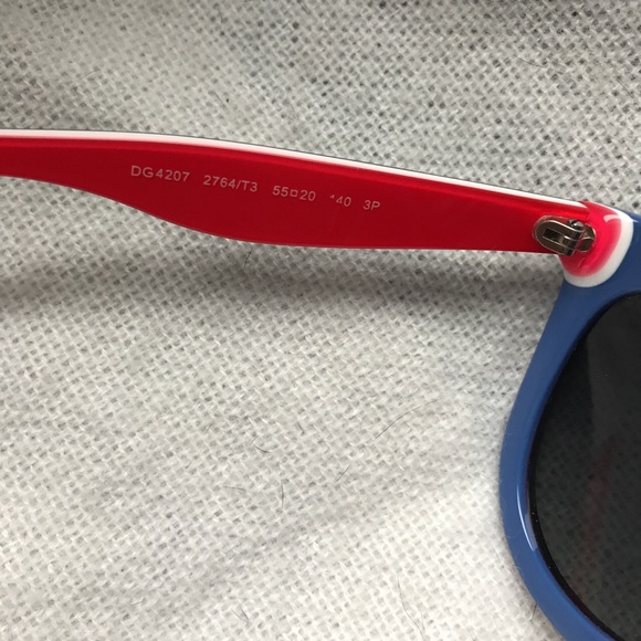 Women\'s sunglasses