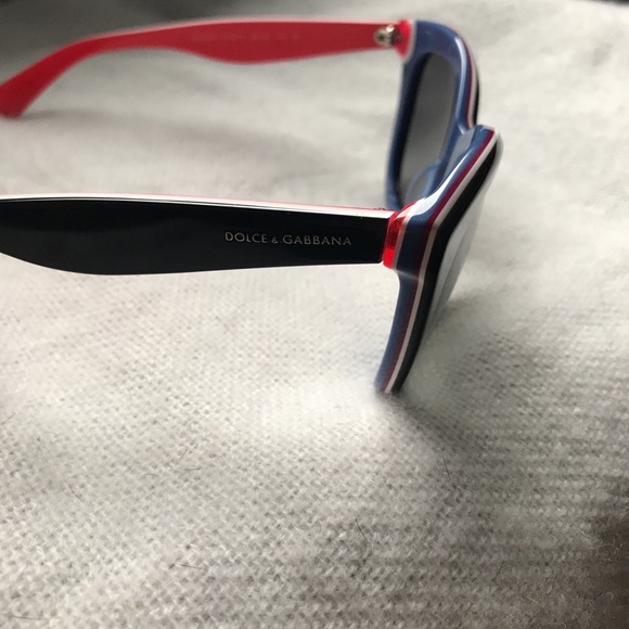 Women\'s sunglasses main image 4