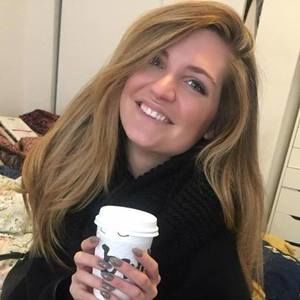 Meet your Posher, Shana