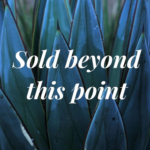 SOLD - Picture 1 of 1