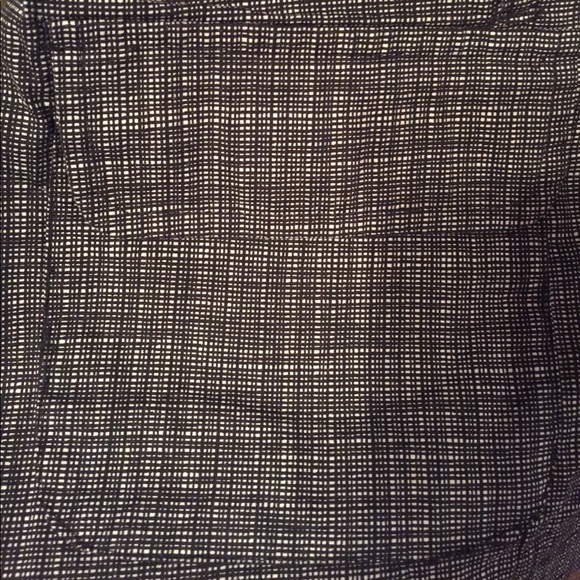 Button down shirt - Picture 2 of 3