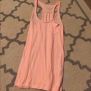 American Eagle Tank-Top