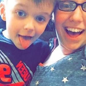 Meet your Posher, Sam