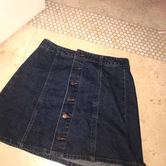 Too big 🙁 - Picture 1 of 3